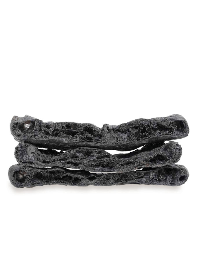 PALA al Carbone Vegetale