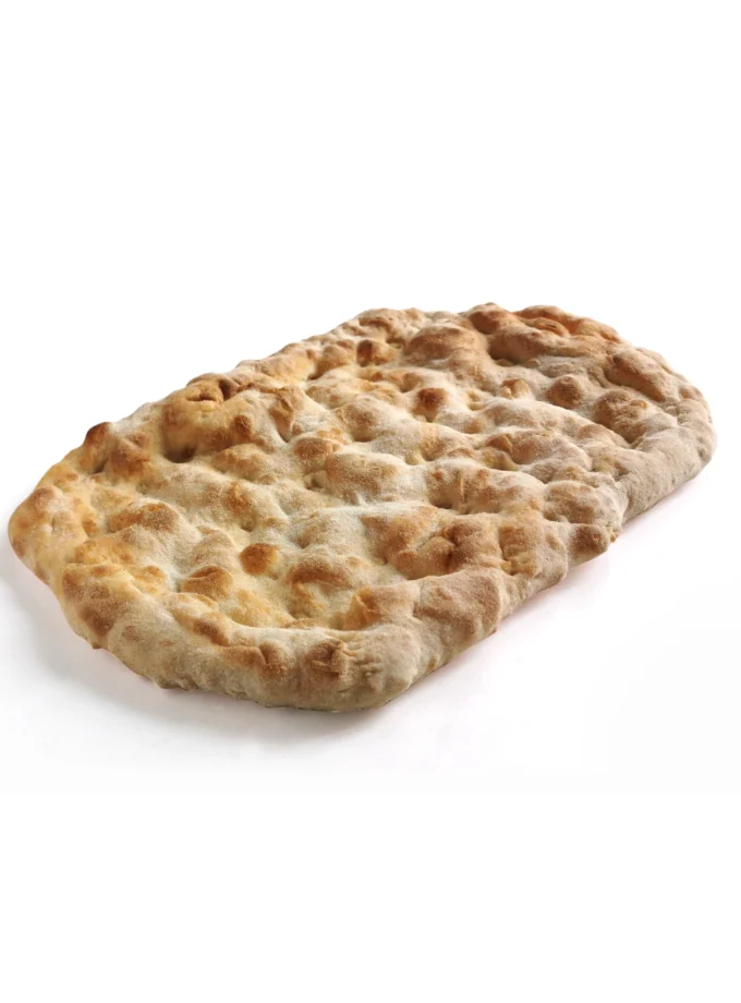 PALA Classica - New 2024