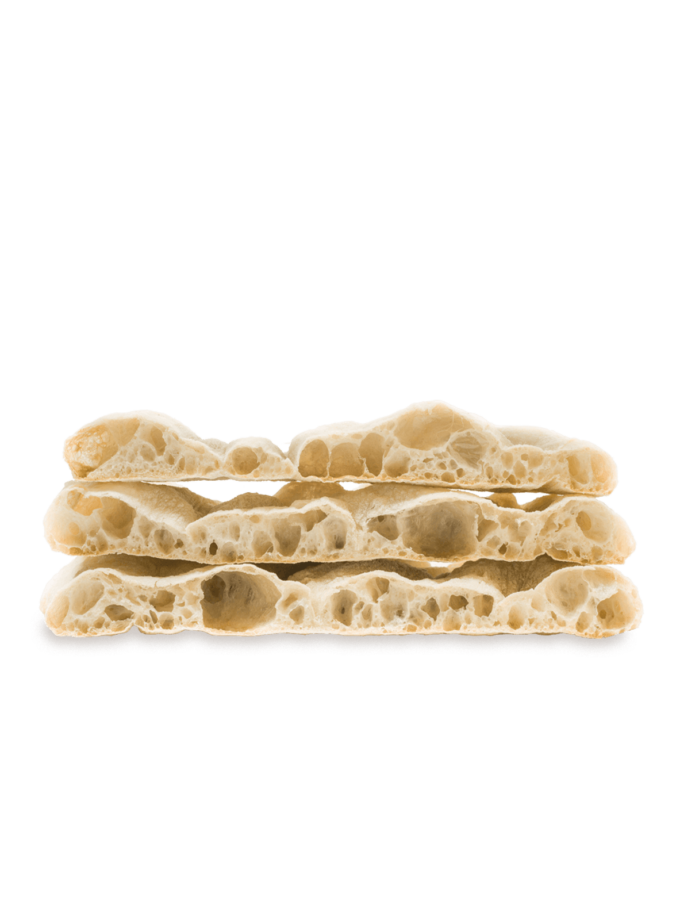 PALA Classica - New 2024