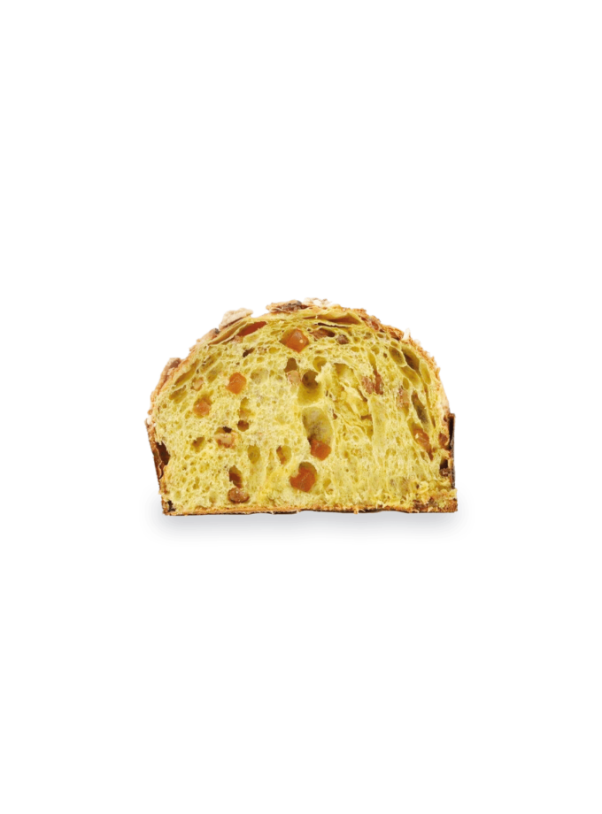 IL PANETTONE Classico