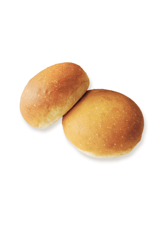 PANINO Hamburger (30 gr x 10pz)