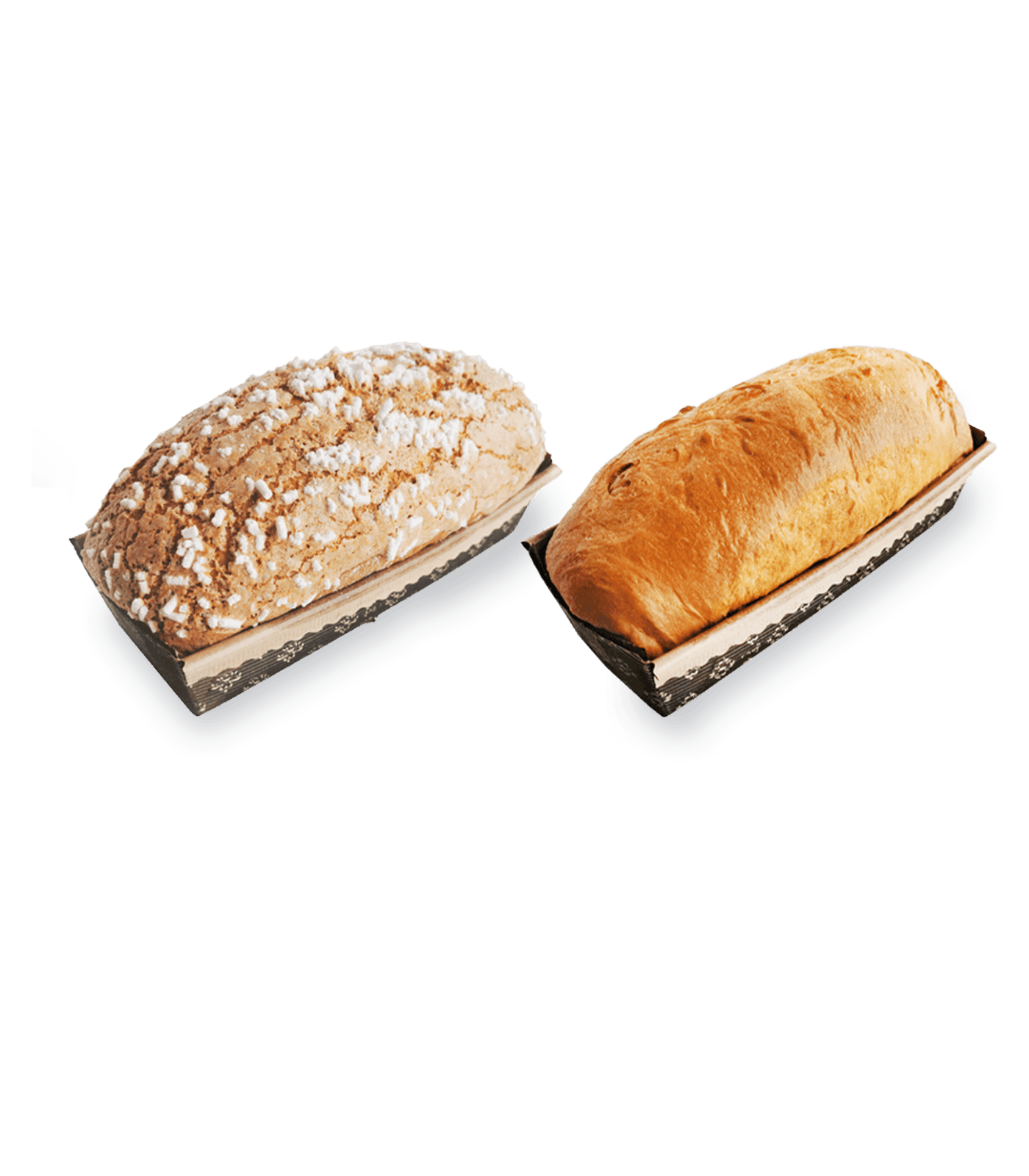 il TRONCHETTO - immagine 2