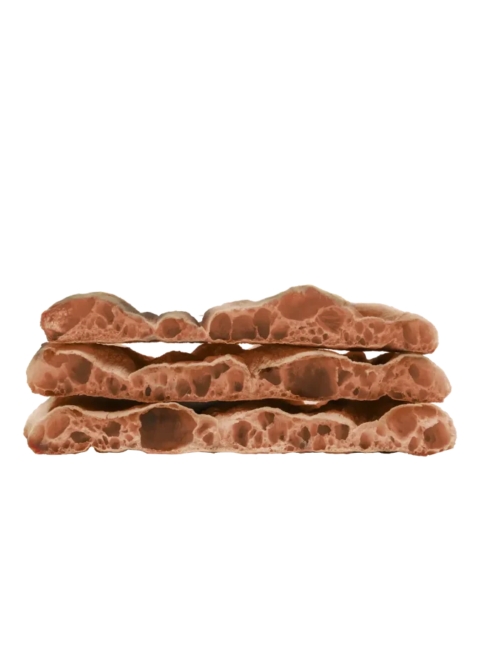 PALA Barbabietola - New 2024