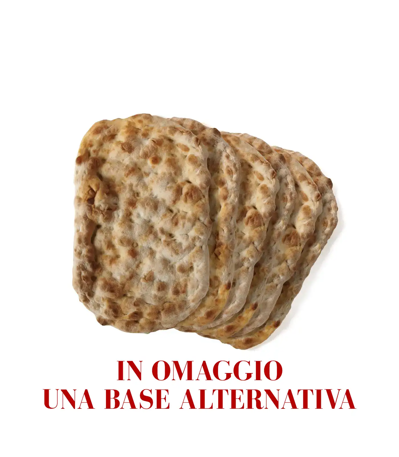 Gianni Calaon campione del mondo di pizza